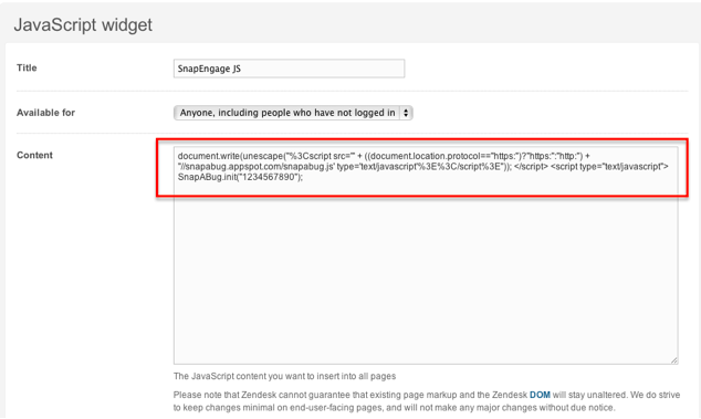 Zendesk3