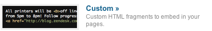 Zendesk4