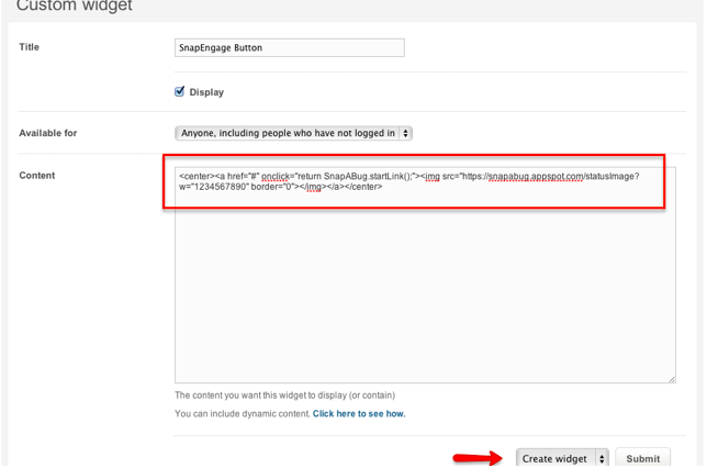 Zendesk5