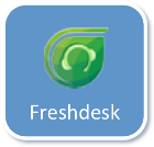 install_freshdesk_140-1