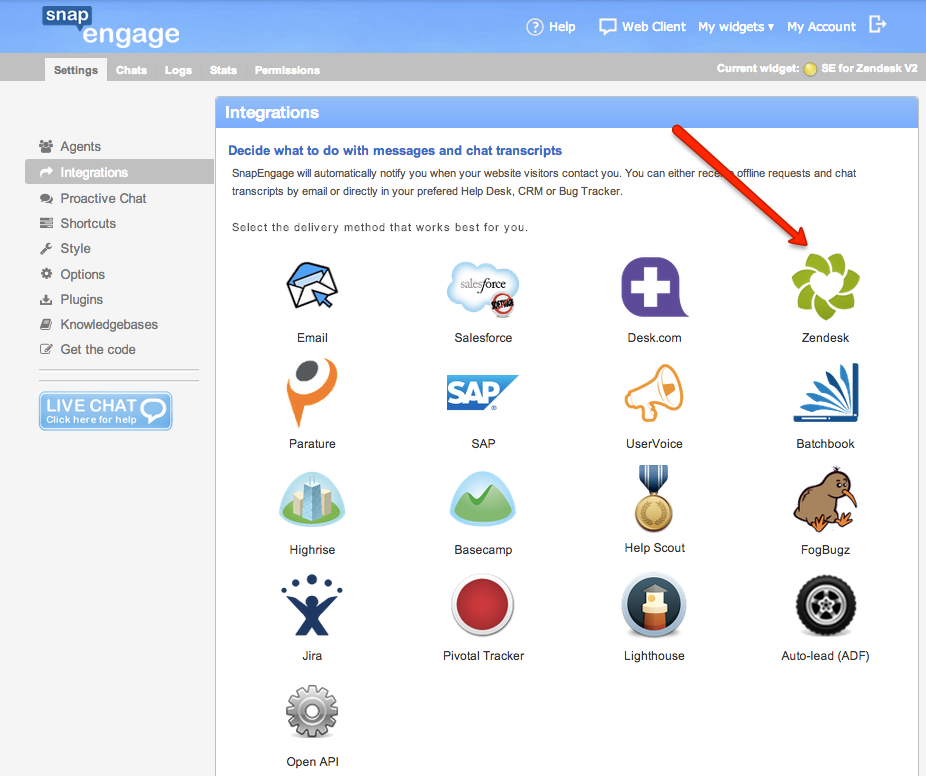 select_zendesk