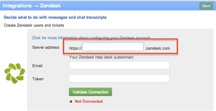 zendesk_domain