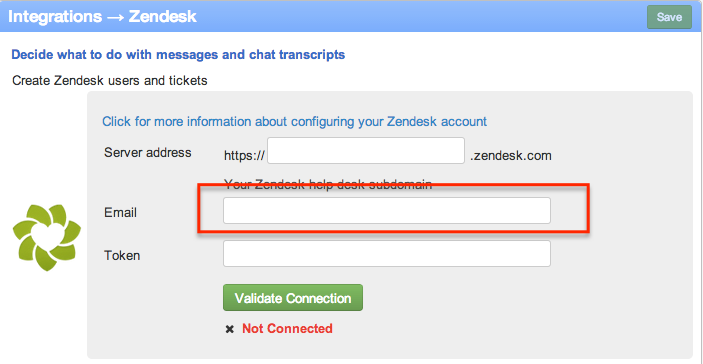 zendesk_email