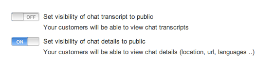 zendesk_public
