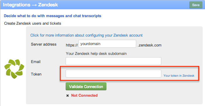 zendesk_token