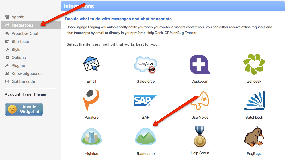 basecamp-v2-integration-step1