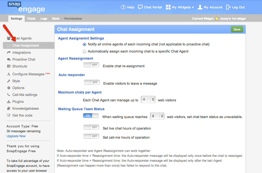 chat_assignment