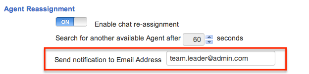 chat_reassign_admin
