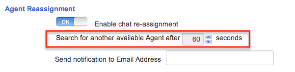 chat_reassign_seconds