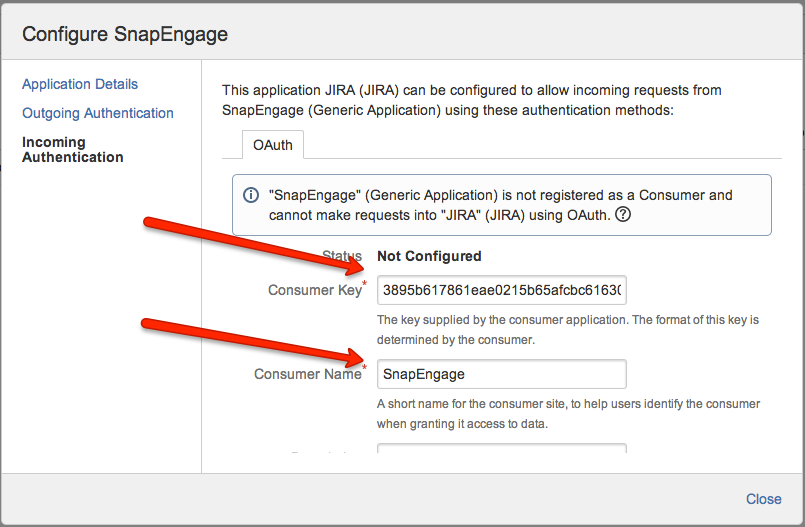 jira-incoming-auth-1-updated
