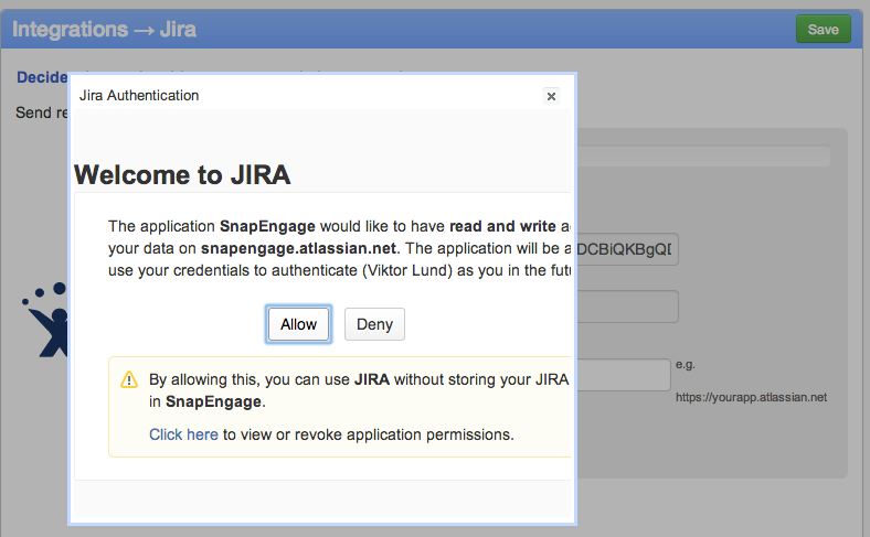 jira-step7