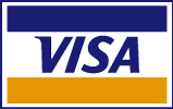 Former_Visa_(company)_logo