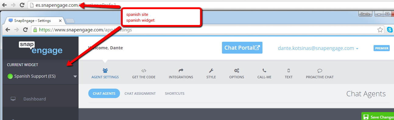 spanish_widget