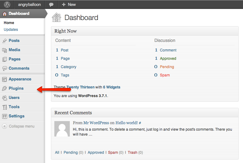 Integrations & Plugins SnapEngage Live Chat