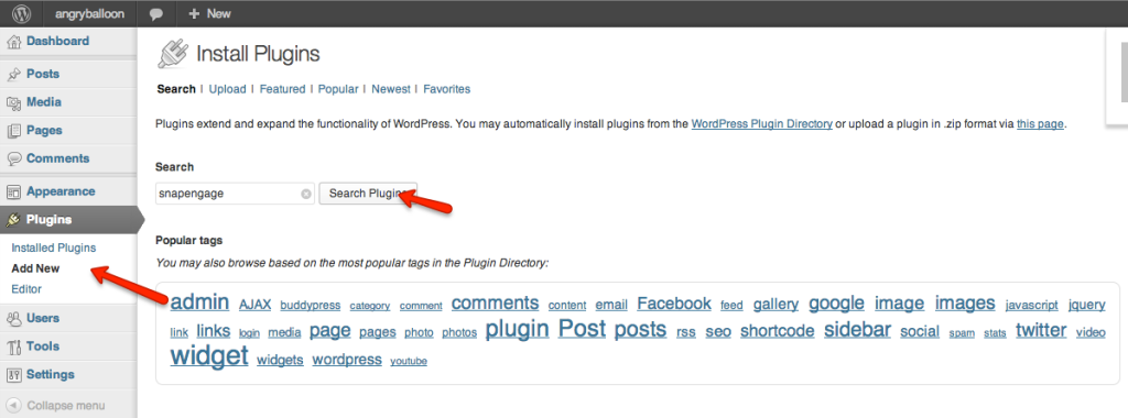 maxsnap plugin maxsnap plugin