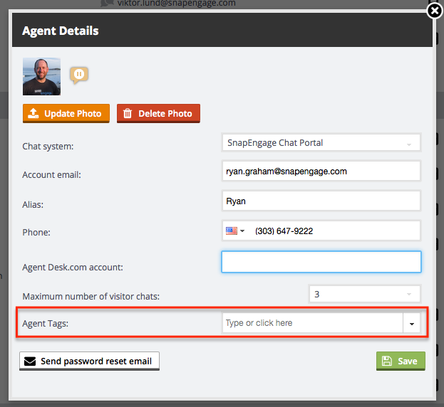 admin-dashboard-agent-details-tags
